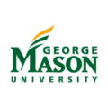George Mason University partners with Wiley for online graduate programs.