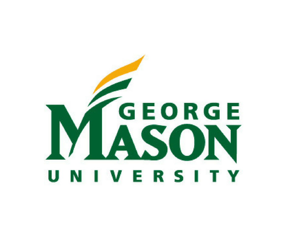 George Mason University Partners With Wiley For Online Graduate Programs