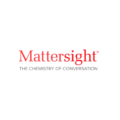 Wiley and Mattersight partner to deploy behavioral analytics solution that drives superior student experiences.