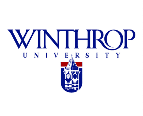 Winthrop University Partners with Wiley University Services image