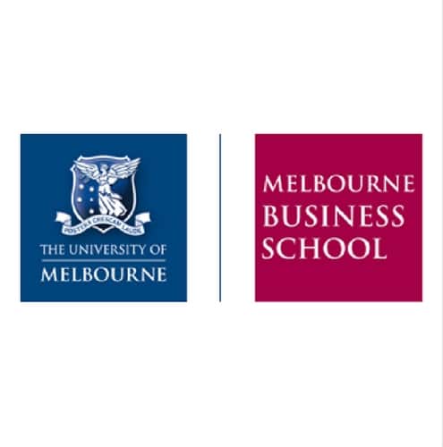 Melbourne Business School Partners with Wiley to Enhance MBA Program image