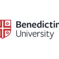 Benedictine University begins offering digital credentials