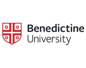 Benedictine University Begins Offering Digital Credentials image