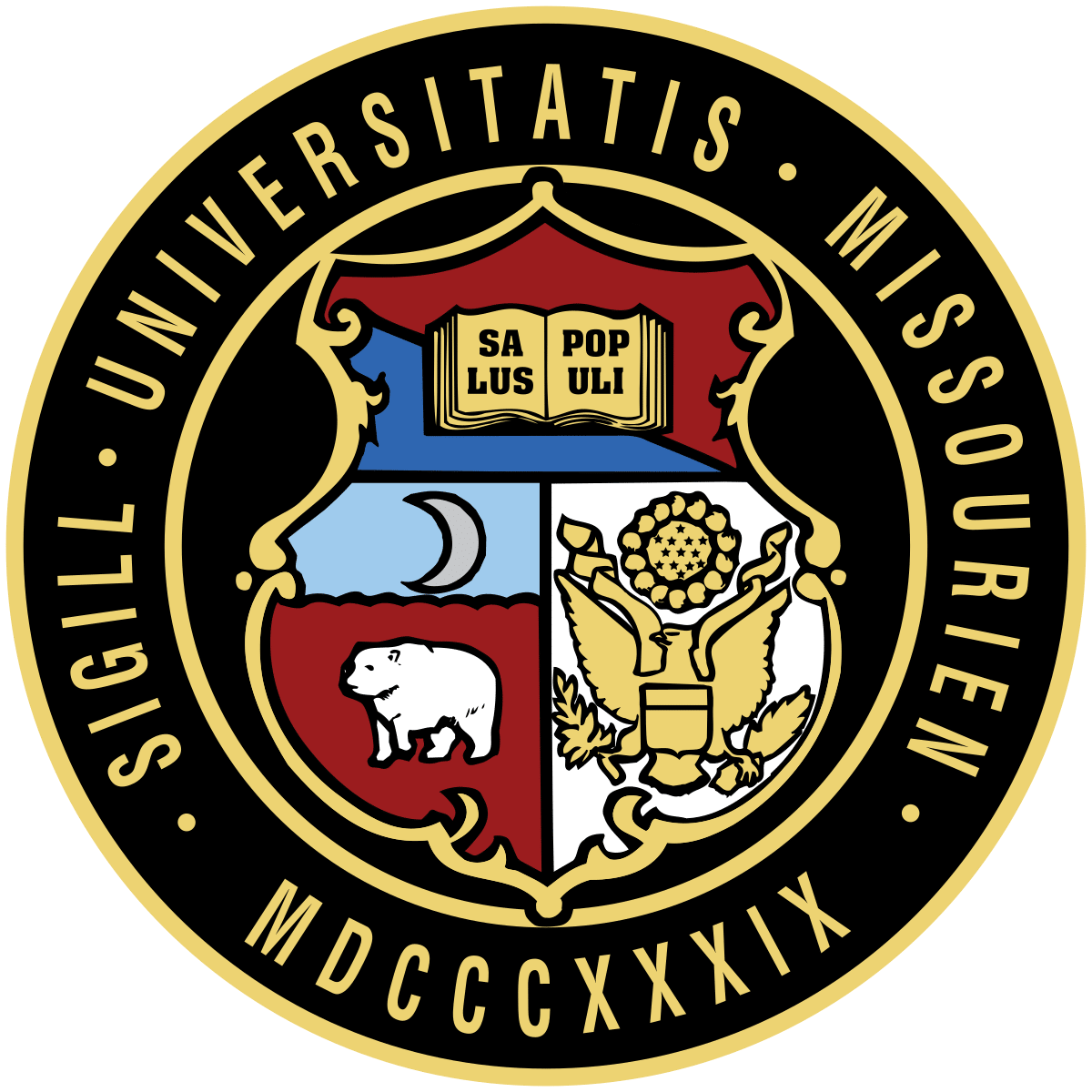 University of Missouri System Partners with Wiley University Services to Enhance Online Presence image