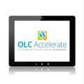Faculty Re-Cap of OLC Accelerate 2017: Trending Topics and Themes in Online Higher Education