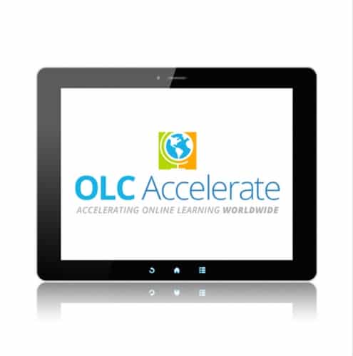 Faculty Q&A: Trending Topics & Themes at OLC Accelerate 2017 image