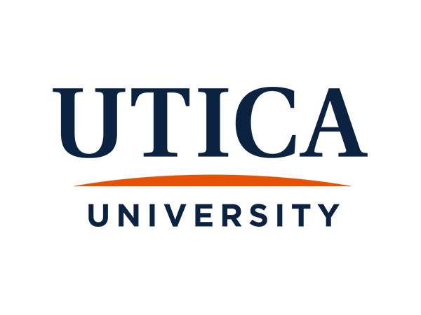 Utica University Case Study image