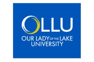 Our Lady of the Lake University Extends Partnership With Wiley University Services
