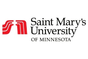Saint Mary’s University of Minnesota Extends Partnership with Wiley University Services