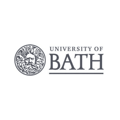 University of Bath Partners with Wiley University Services image