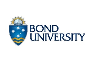Bond University Partners with Wiley to offer a fully online Graduate Diploma in Legal Practice