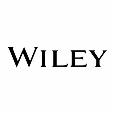 Wiley Signs Definitive Agreement to Acquire Learning House from Weld North image