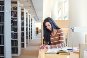 How Data Can Personalize Your College's Student Retention Efforts image