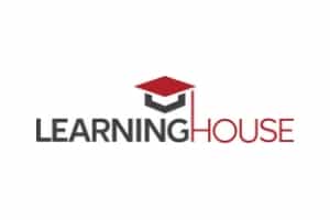 Wiley Completes Acquisition of Learning House from Weld North image