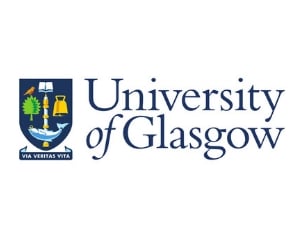 University of Glasgow Partners with Wiley University Services image