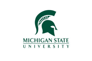 Michigan State University Partners with Wiley University Services image