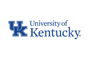 University of Kentucky Partners with Wiley University Services image