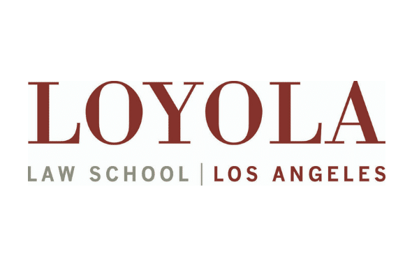 Wiley University Services Partners with Loyola Law School, Los Angeles to Broaden Talent Pipelines image