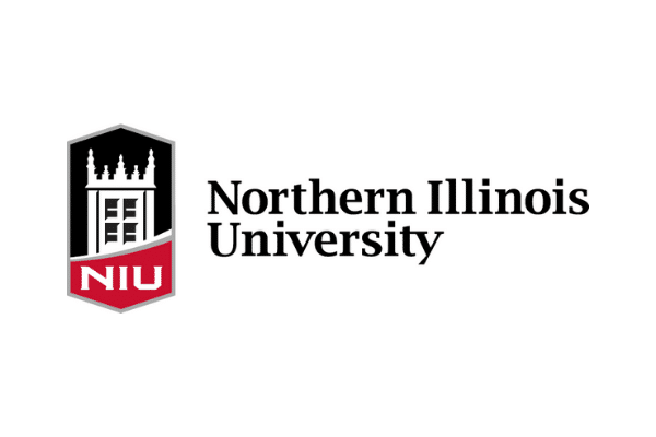Lindenwood University Logo