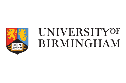 The University of Birmingham Case Study image