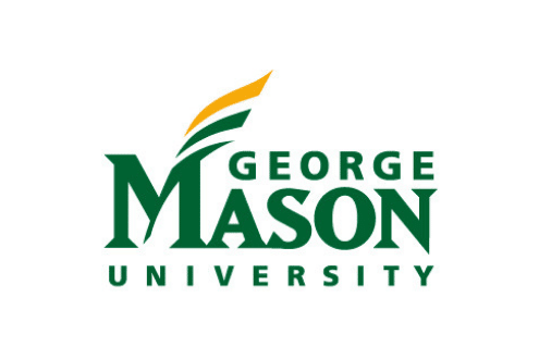 George Mason University Case Study image