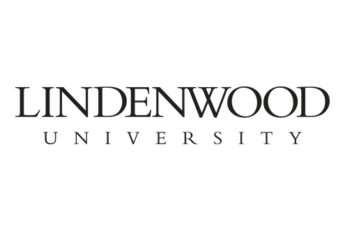Wiley University Services Partners with Lindenwood University image