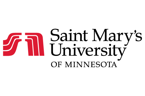 Partnership Models logo