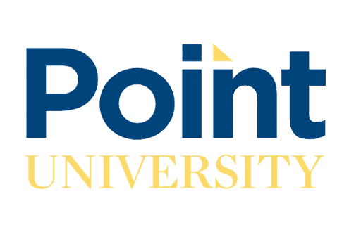 Wiley University Services Announces Partnership with Point University image