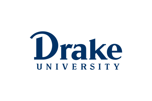 Wiley University Services Announces Partnership with Drake University image