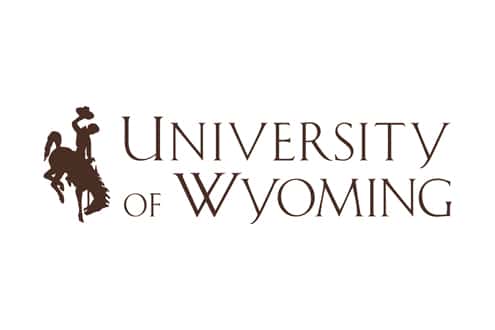 Wiley University Services Partners with University of Wyoming image