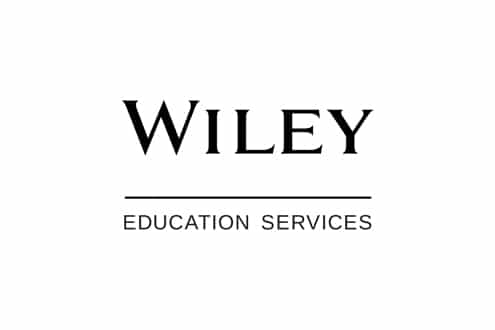 Wiley University Services Highlights the Current Skills Gap and Need for Career-Connected Education image