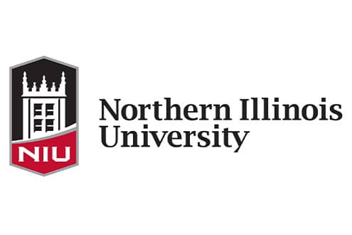 At Northern Illinois University, Shaping A Partnership To Fit image
