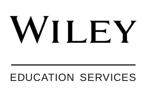 Wiley University Services to Present at SXSW EDU 2022 image