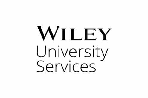 Introducing Wiley University Services image