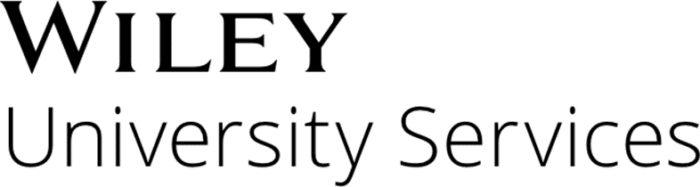 Wiley University Services