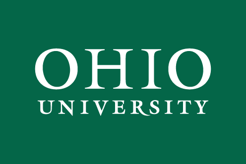 Ohio University: Continuous Progress Through a Student-Centered Partnership  image