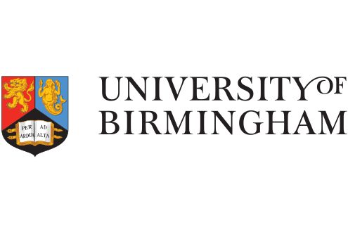 University of Birmingham: Increasing enrollments through simplified processes and teamwork image